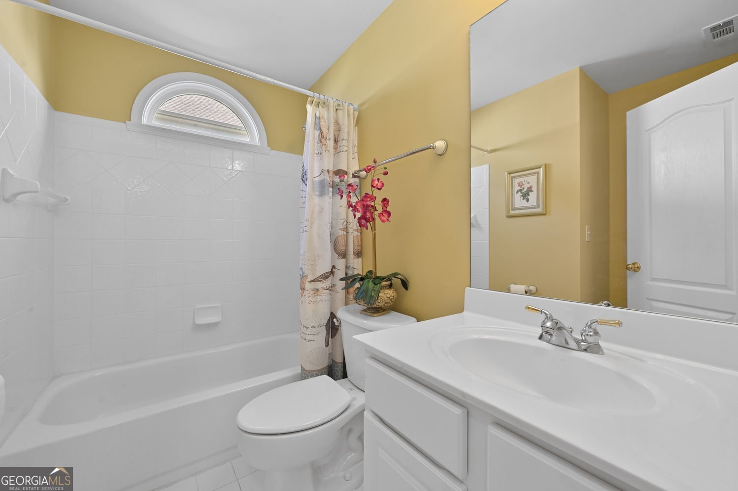 3945 Summit Gate Drive Suwanee - Photo 28