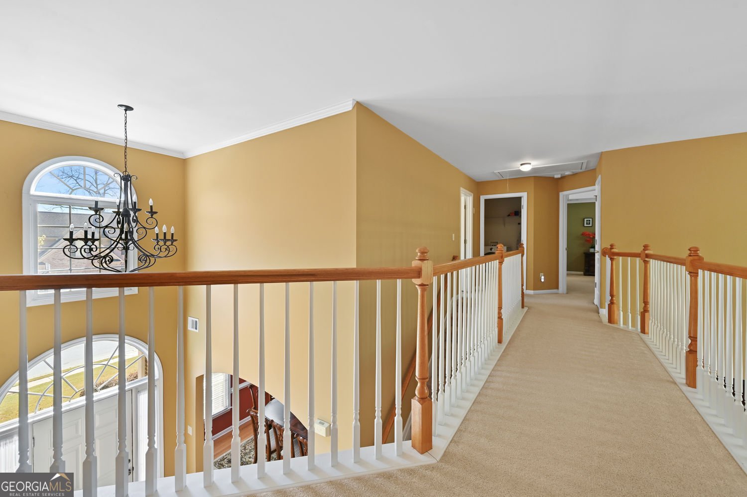 3945 Summit Gate Drive Suwanee - Photo 29