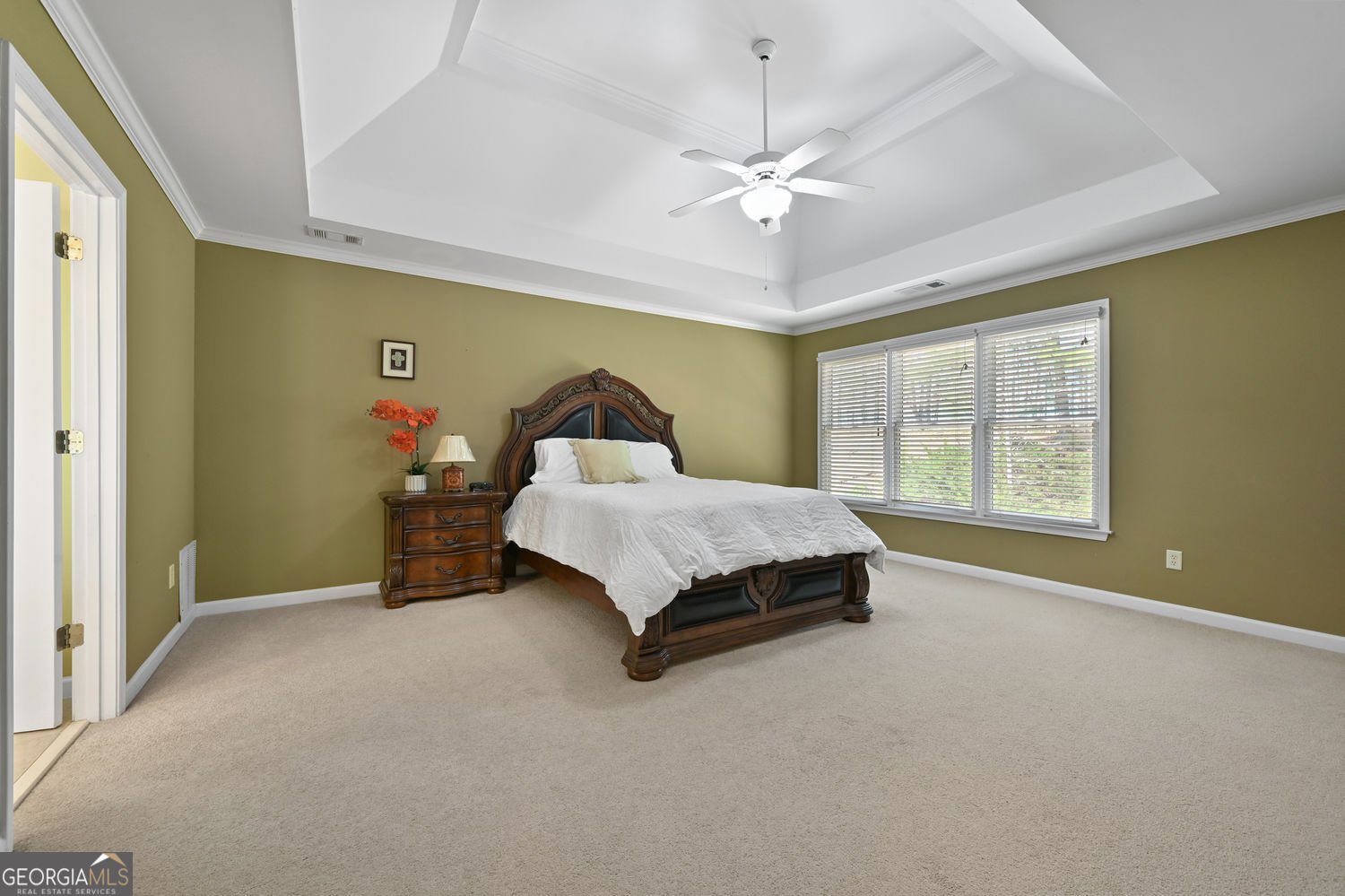 3945 Summit Gate Drive Suwanee - Photo 30