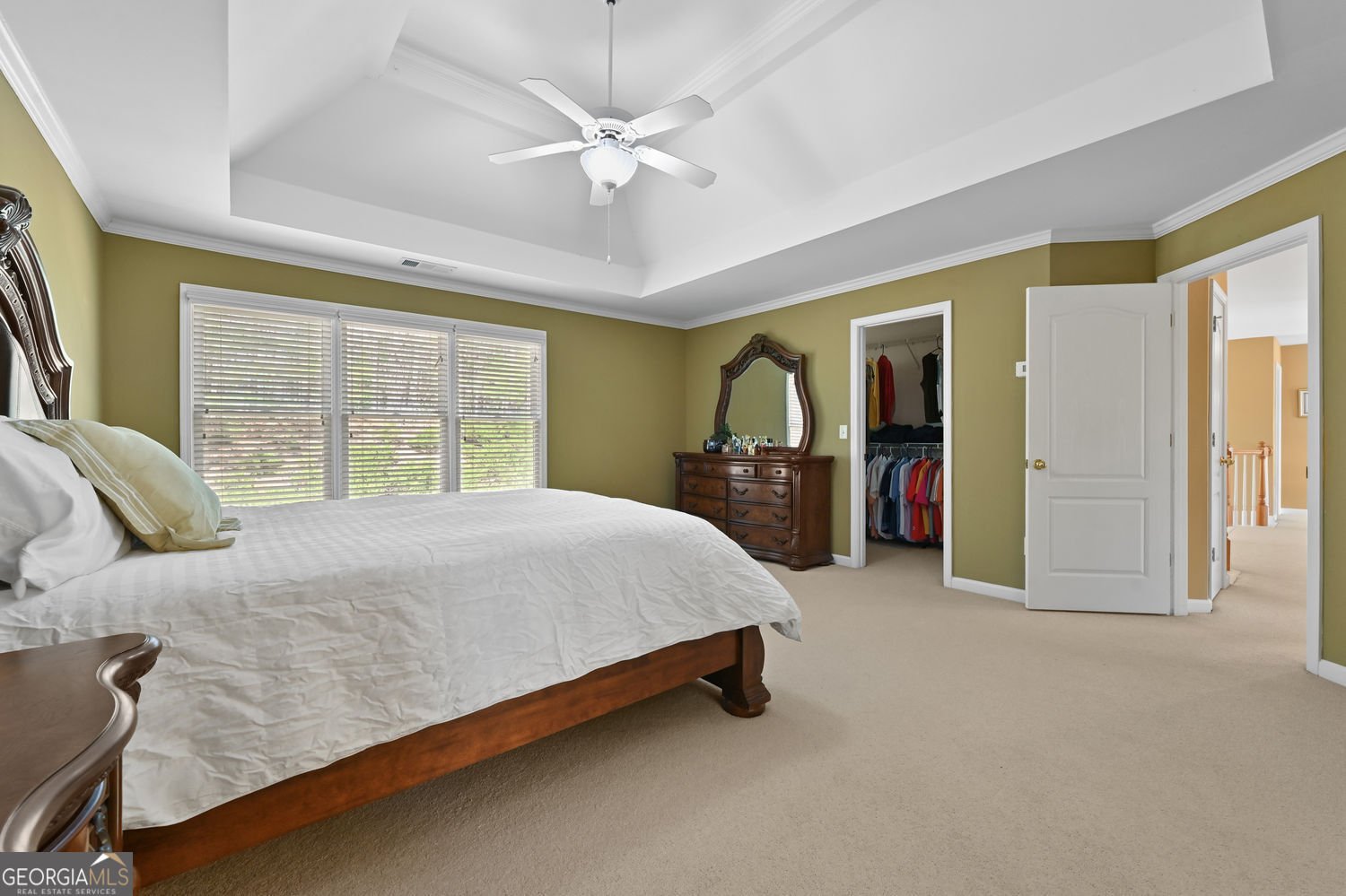 3945 Summit Gate Drive Suwanee - Photo 32