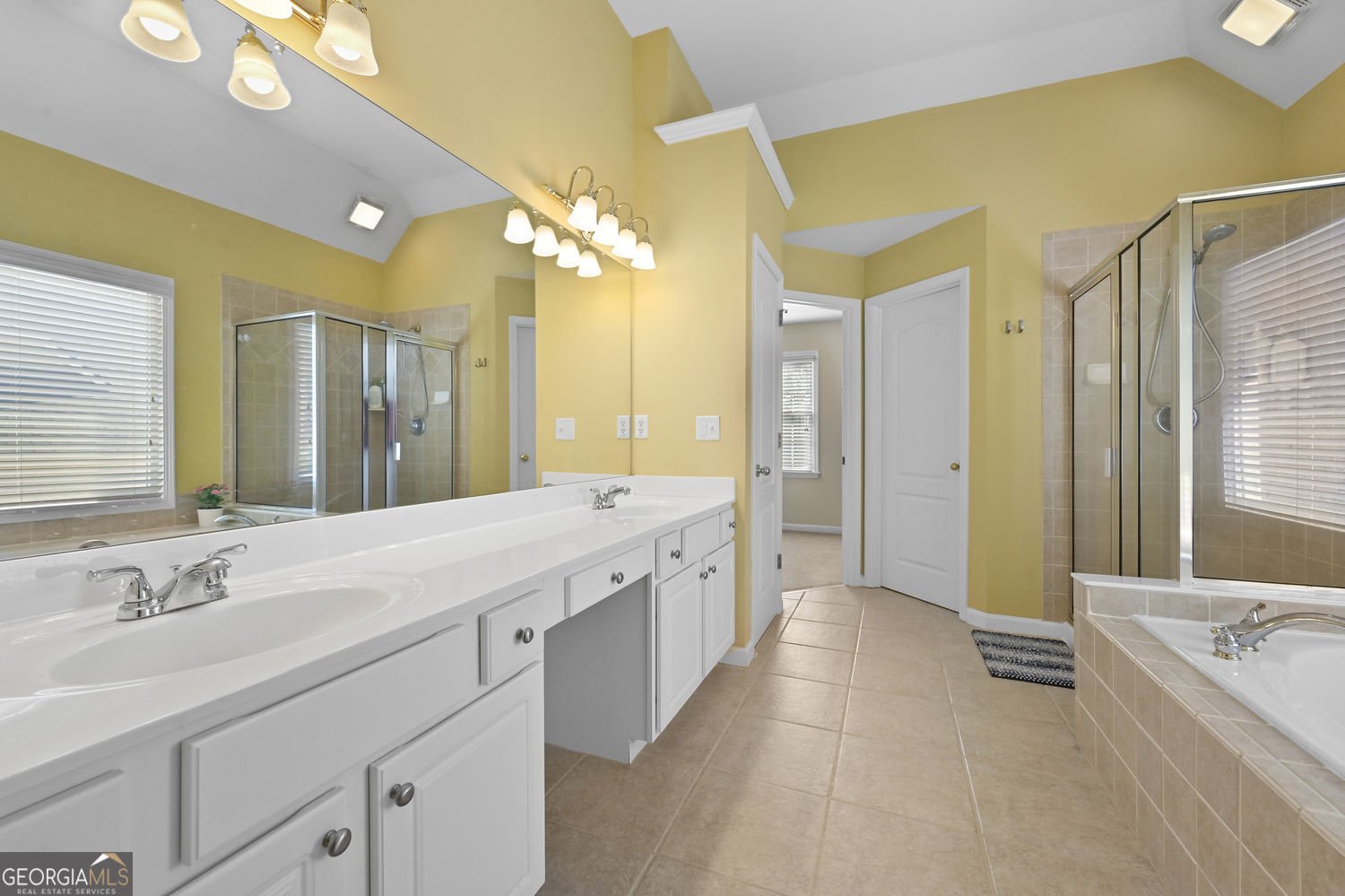 3945 Summit Gate Drive Suwanee - Photo 33