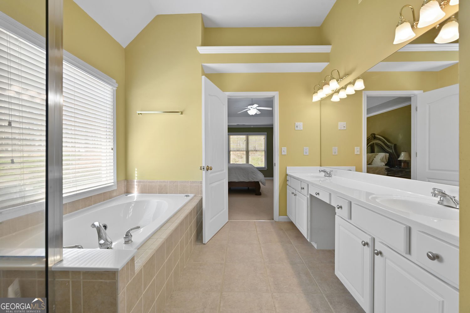 3945 Summit Gate Drive Suwanee - Photo 34