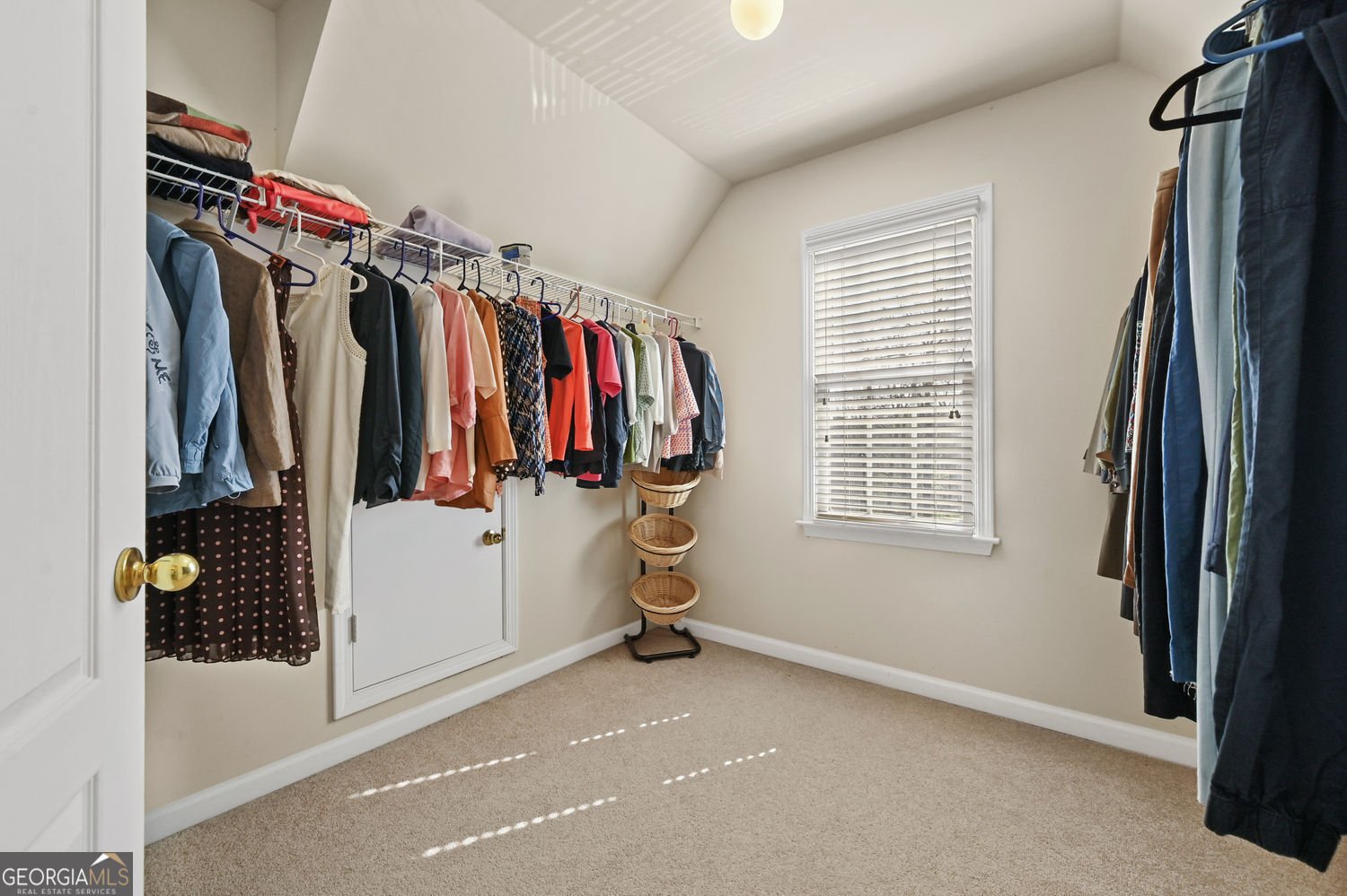 3945 Summit Gate Drive Suwanee - Photo 35