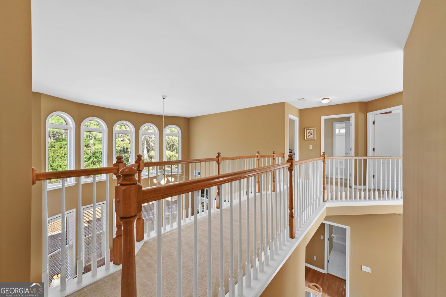 3945 Summit Gate Drive Suwanee - Photo 36