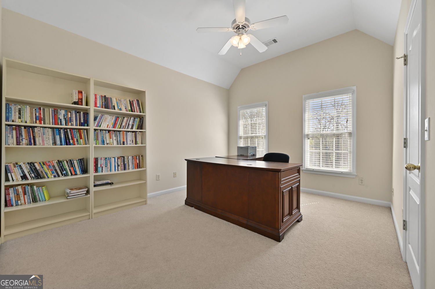 3945 Summit Gate Drive Suwanee - Photo 37