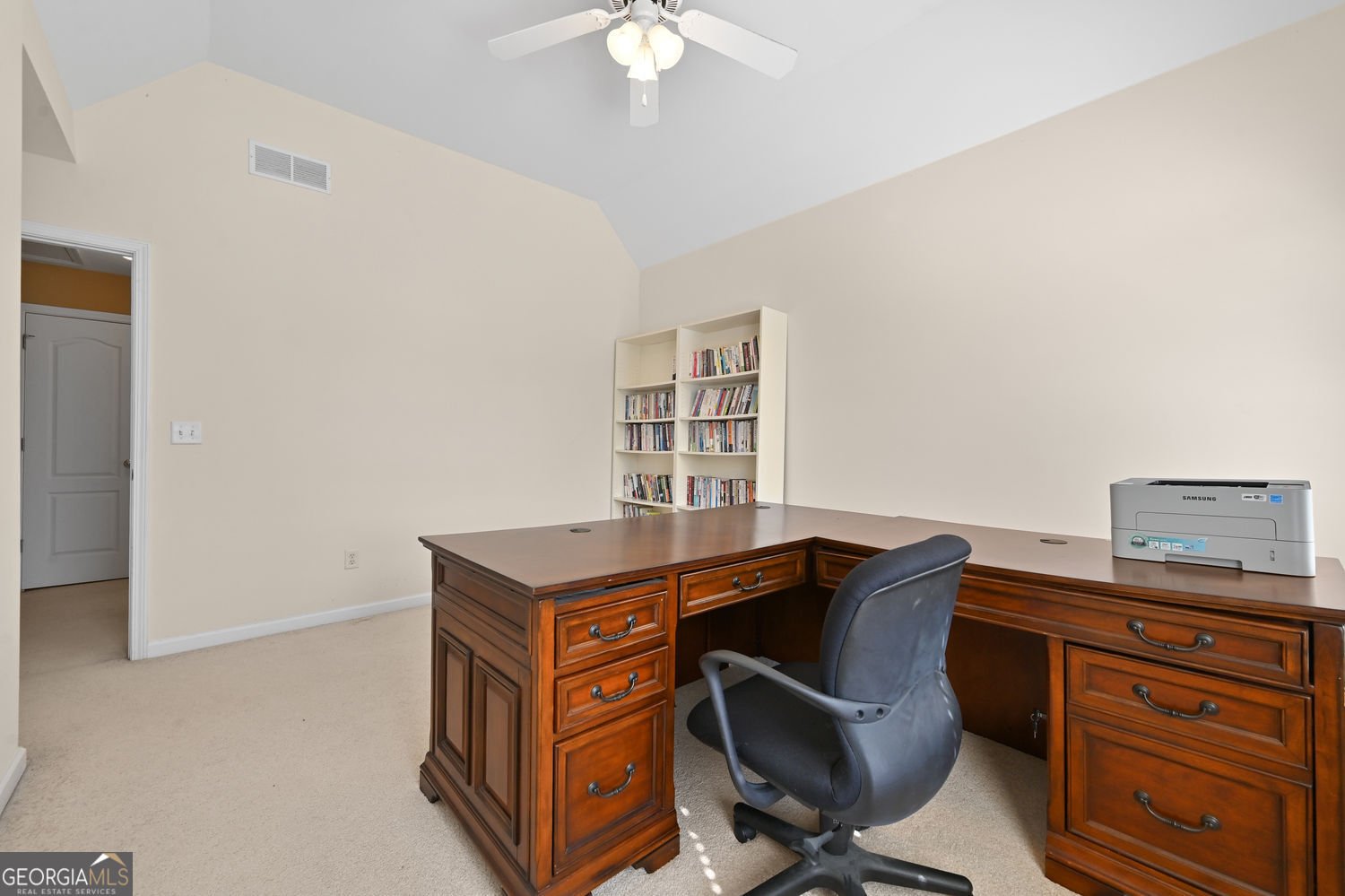 3945 Summit Gate Drive Suwanee - Photo 38