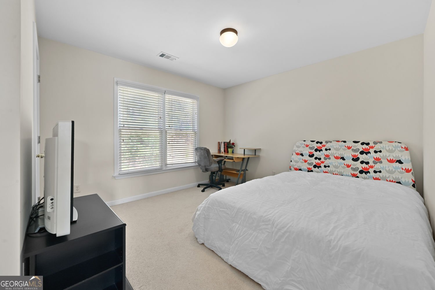 3945 Summit Gate Drive Suwanee - Photo 39