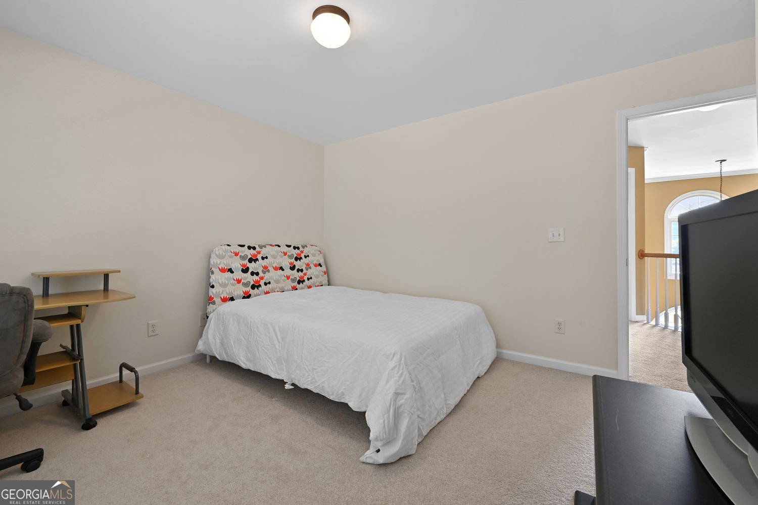 3945 Summit Gate Drive Suwanee - Photo 40