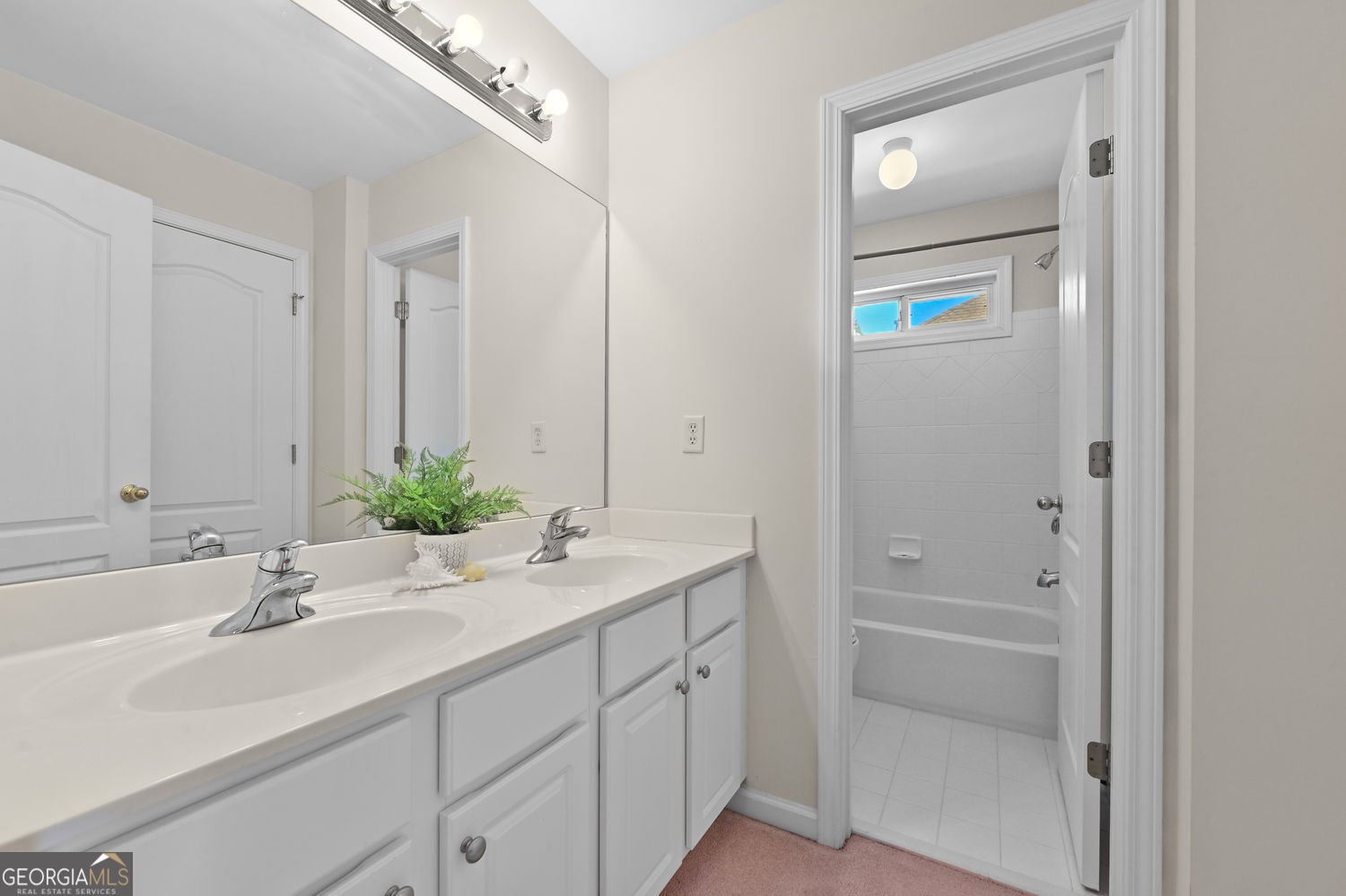 3945 Summit Gate Drive Suwanee - Photo 41