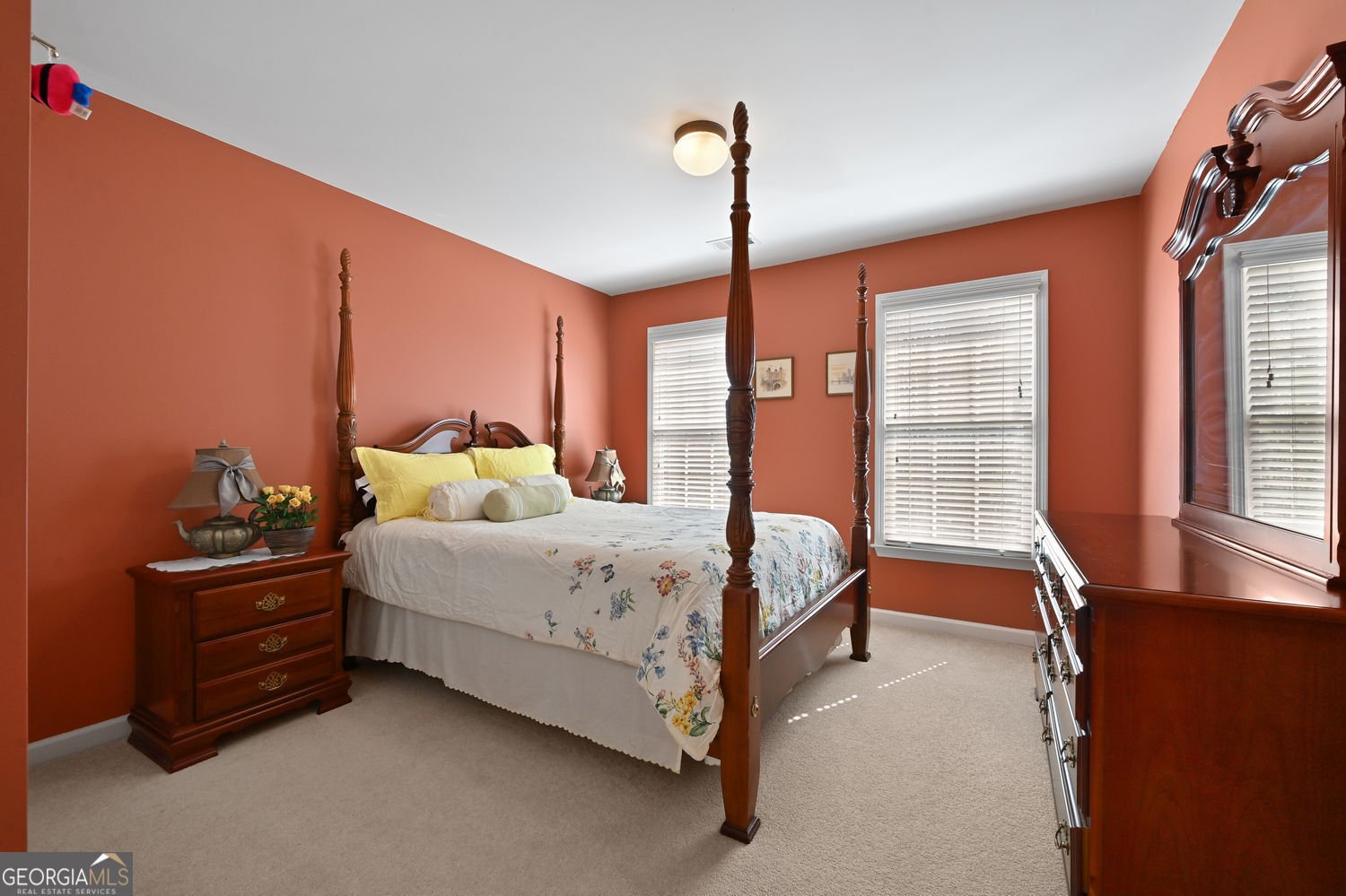 3945 Summit Gate Drive Suwanee - Photo 42