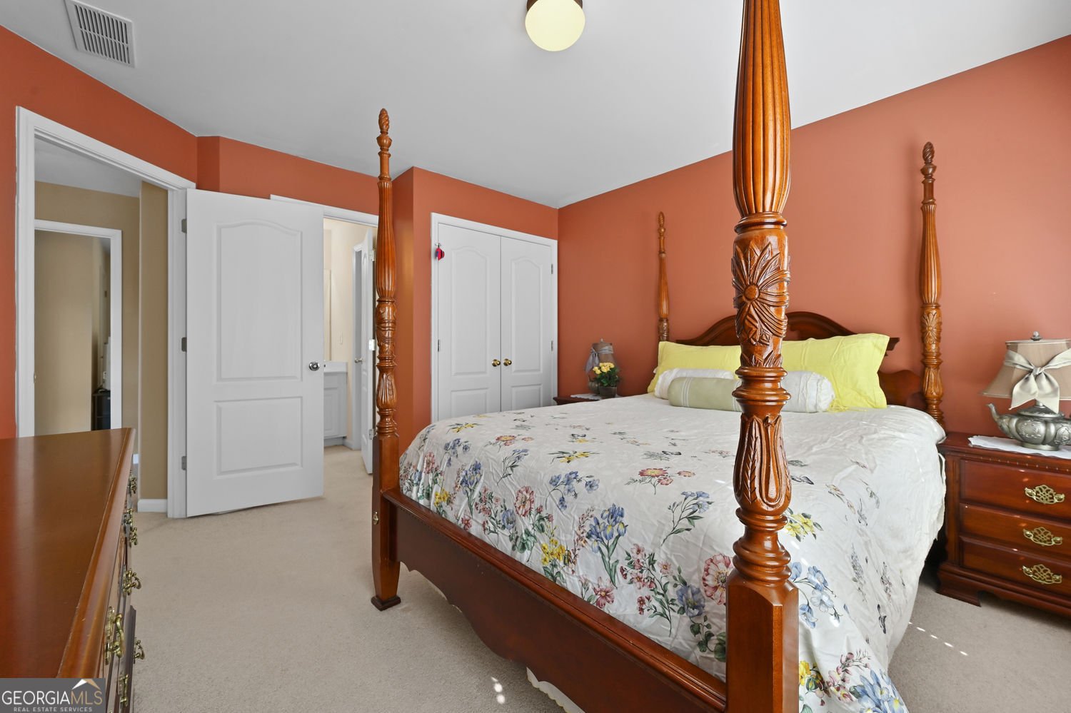 3945 Summit Gate Drive Suwanee - Photo 43