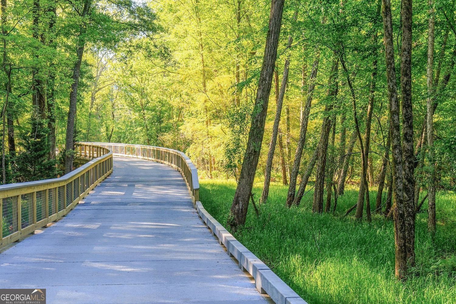 3945 Summit Gate Drive Suwanee - Photo 9