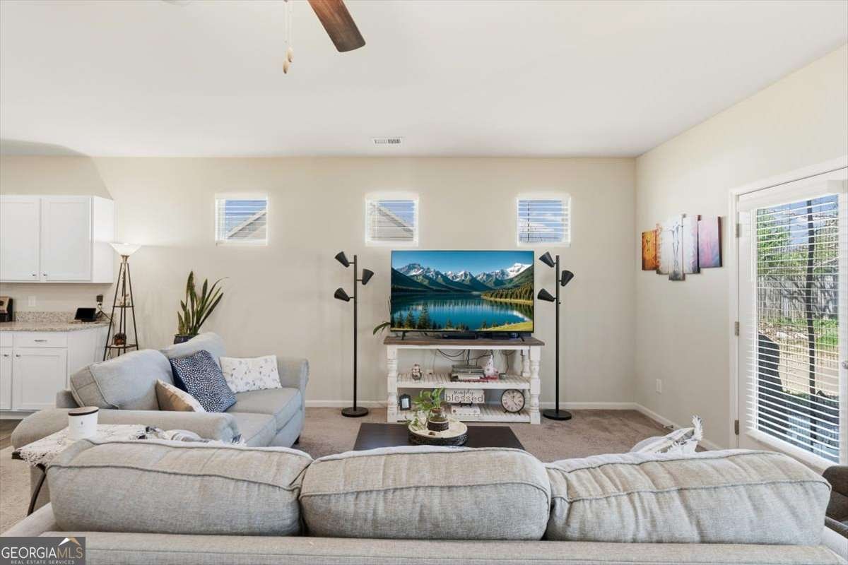 11 Rambling Oaks Drive Rome - Photo 10