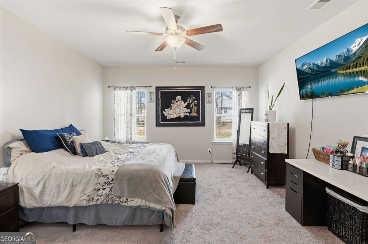 11 Rambling Oaks Drive Rome - Photo 12