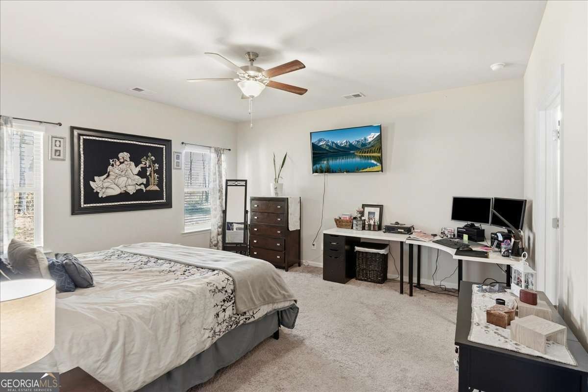 11 Rambling Oaks Drive Rome - Photo 13