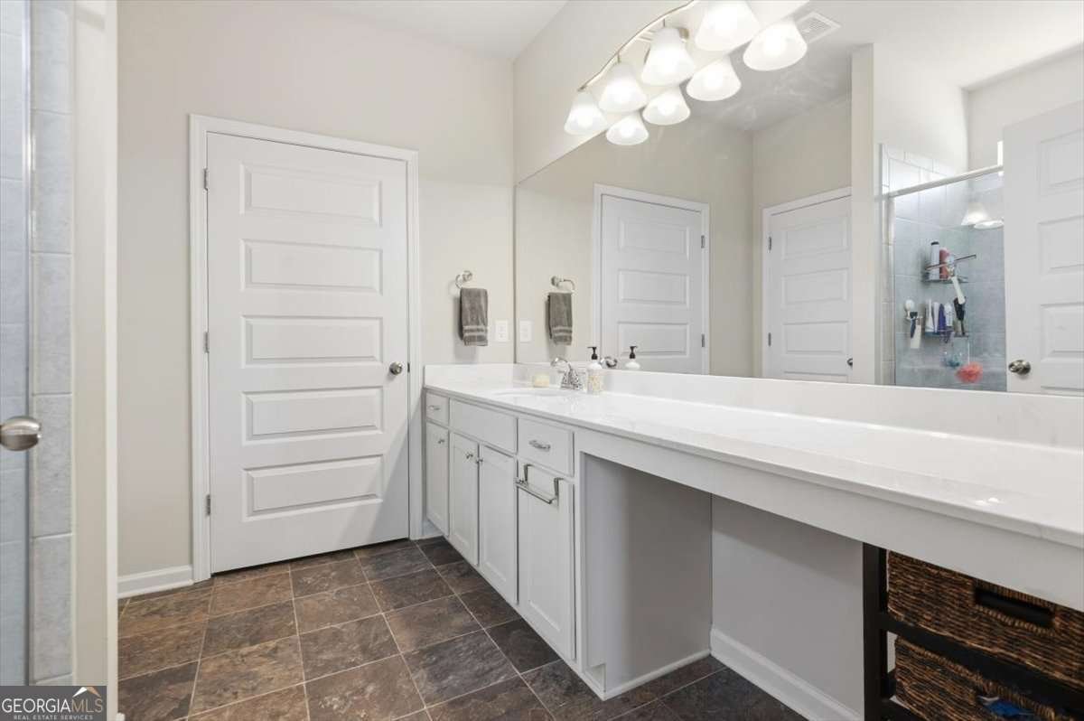 11 Rambling Oaks Drive Rome - Photo 14