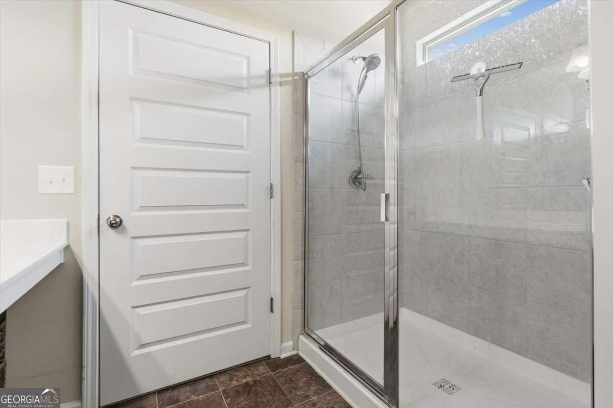 11 Rambling Oaks Drive Rome - Photo 15