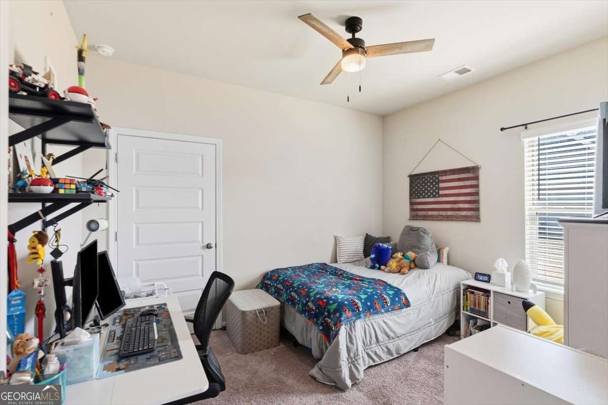 11 Rambling Oaks Drive Rome - Photo 16