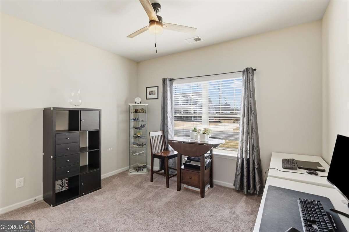 11 Rambling Oaks Drive Rome - Photo 17