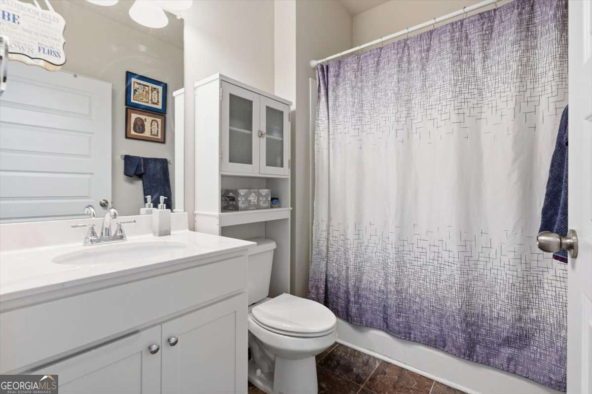 11 Rambling Oaks Drive Rome - Photo 18