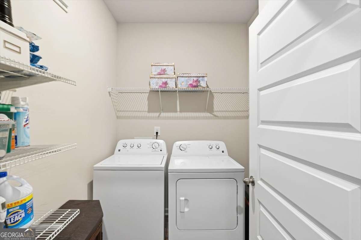 11 Rambling Oaks Drive Rome - Photo 19