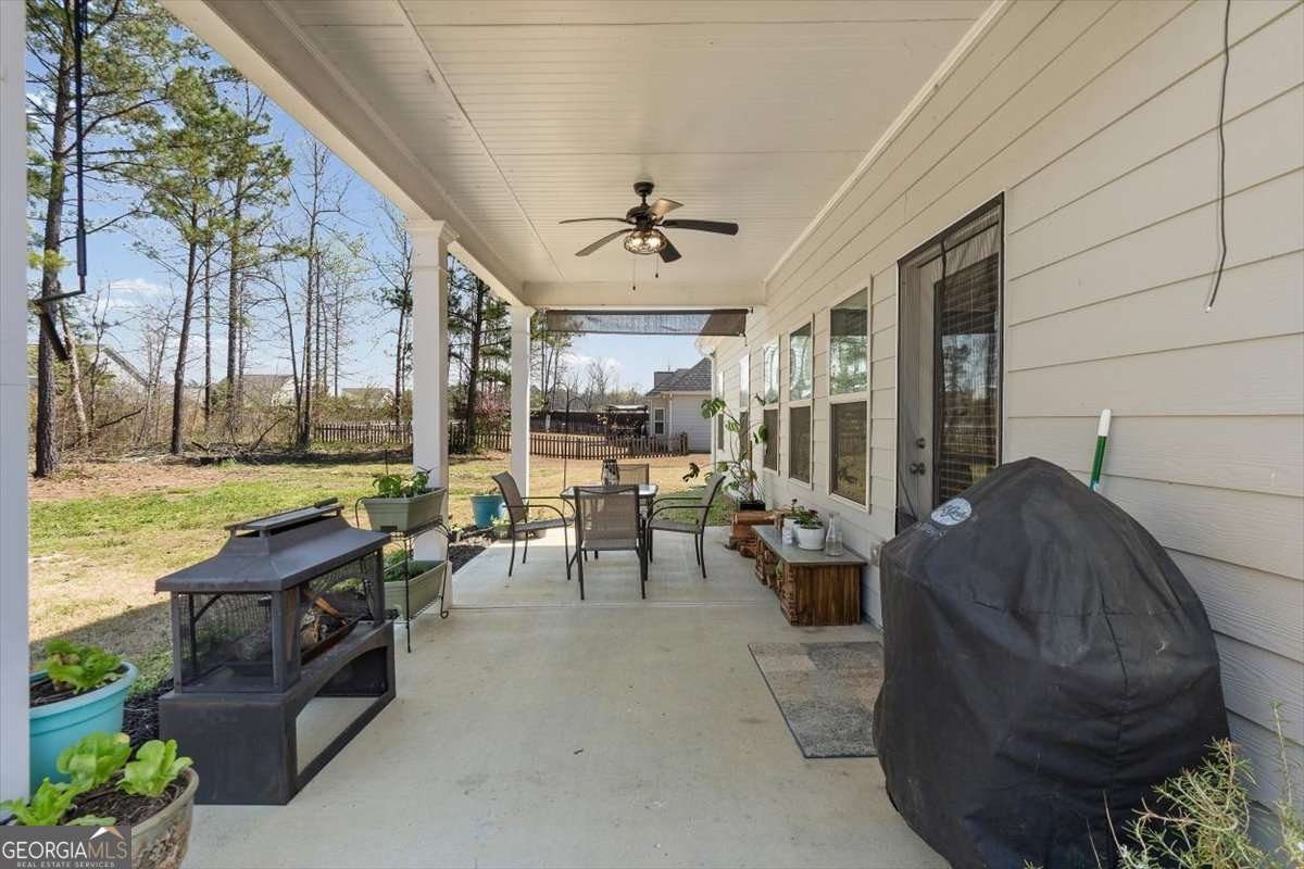 11 Rambling Oaks Drive Rome - Photo 20