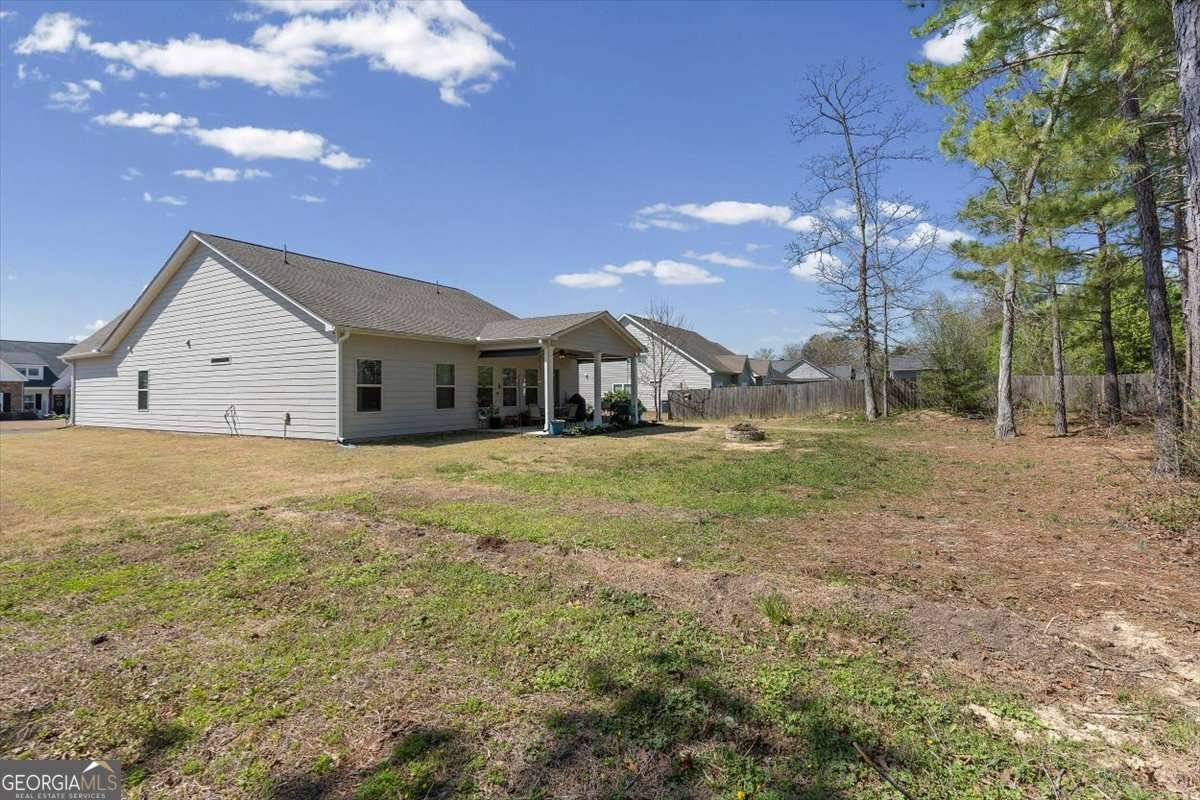 11 Rambling Oaks Drive Rome - Photo 22