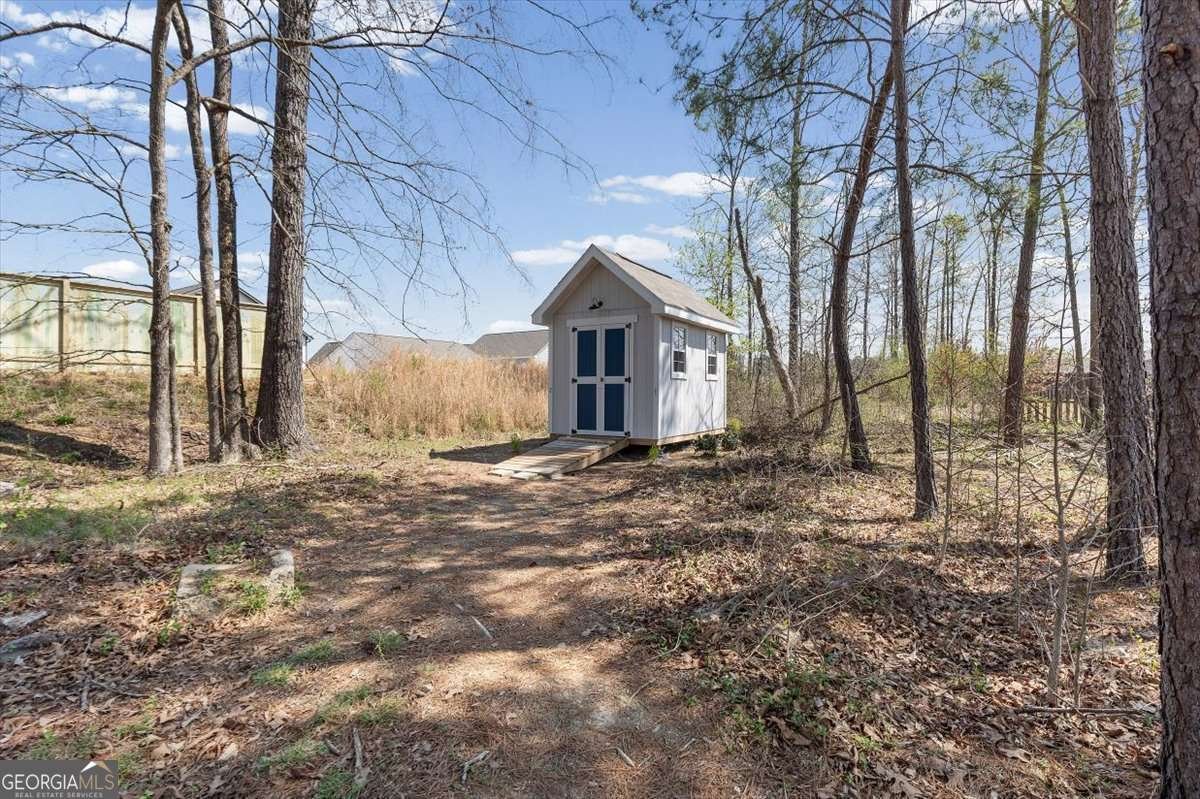 11 Rambling Oaks Drive Rome - Photo 23