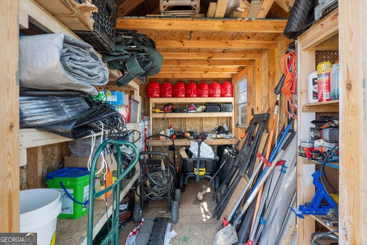 11 Rambling Oaks Drive Rome - Photo 24