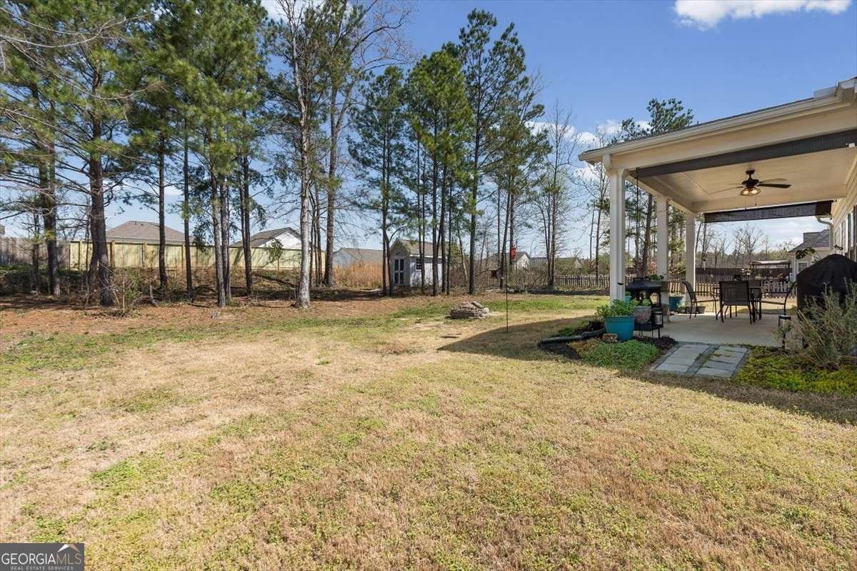 11 Rambling Oaks Drive Rome - Photo 25