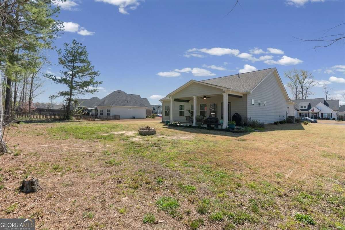 11 Rambling Oaks Drive Rome - Photo 27