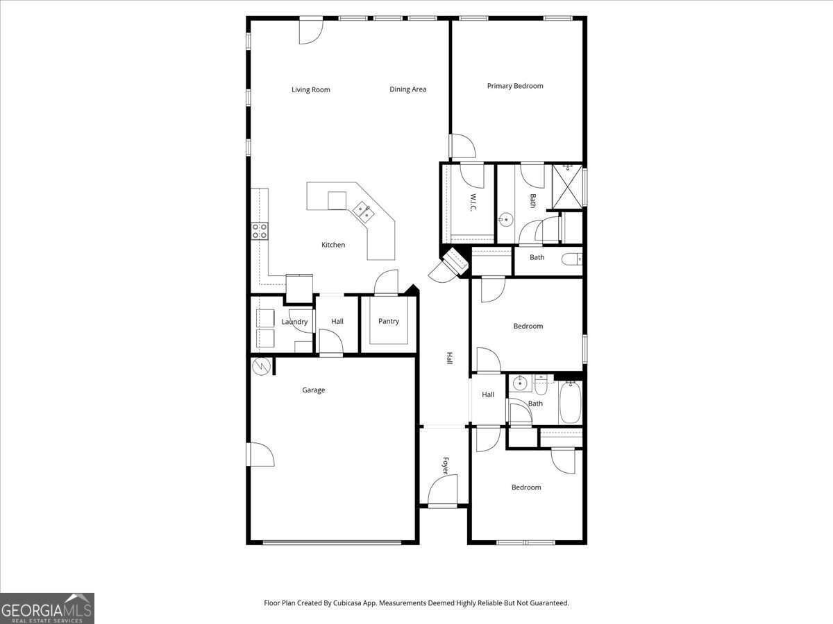 11 Rambling Oaks Drive Rome - Photo 28