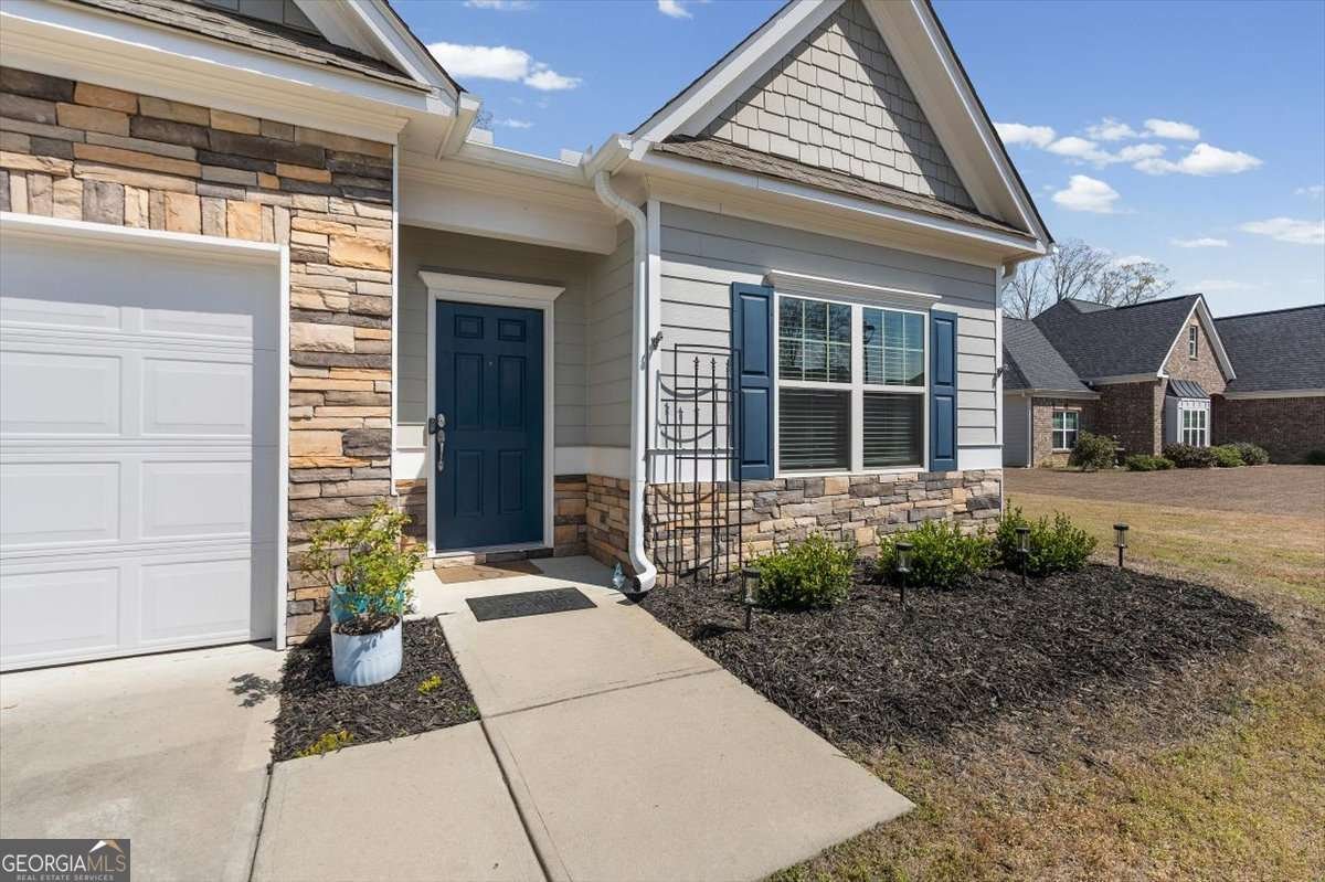 11 Rambling Oaks Drive Rome - Photo 32