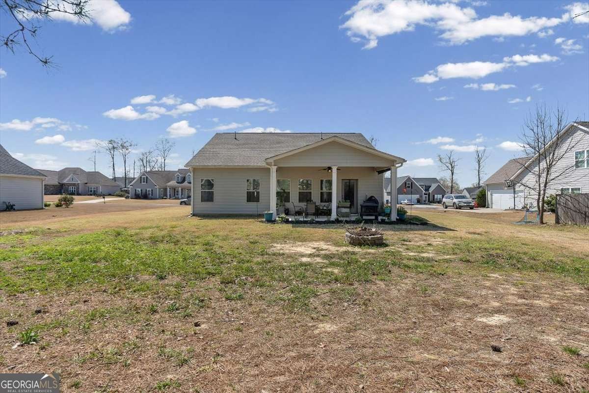 11 Rambling Oaks Drive Rome - Photo 33