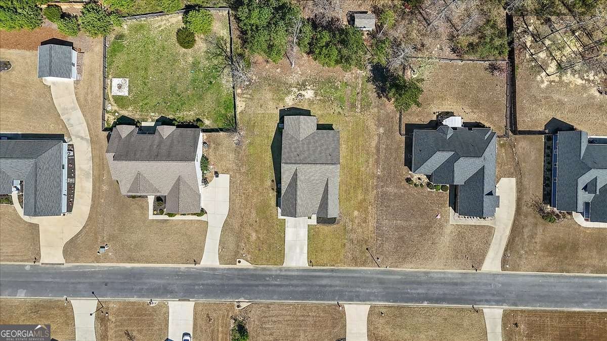 11 Rambling Oaks Drive Rome - Photo 34