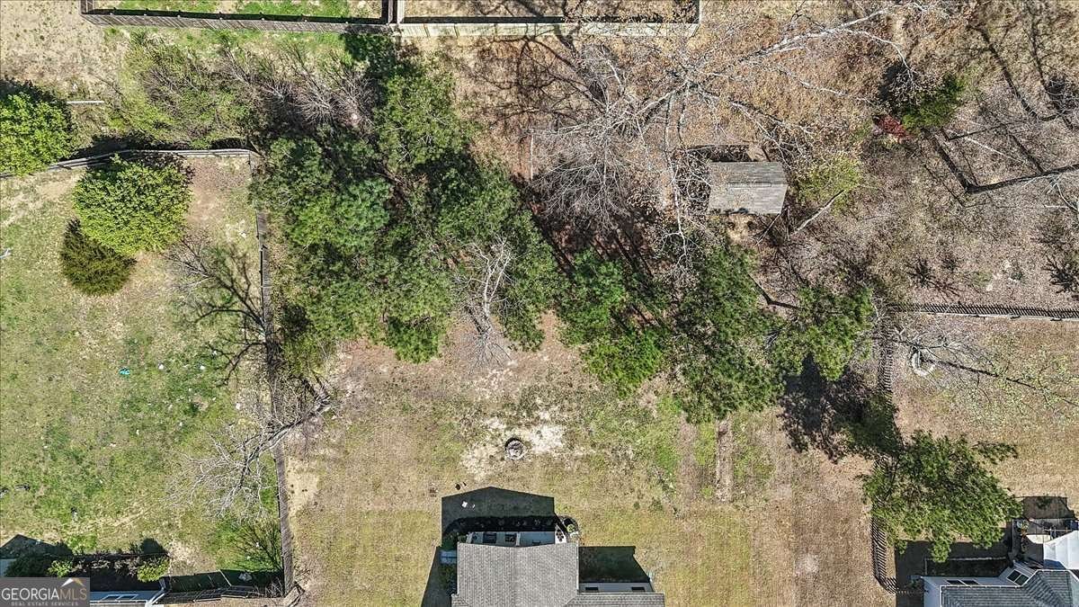 11 Rambling Oaks Drive Rome - Photo 35