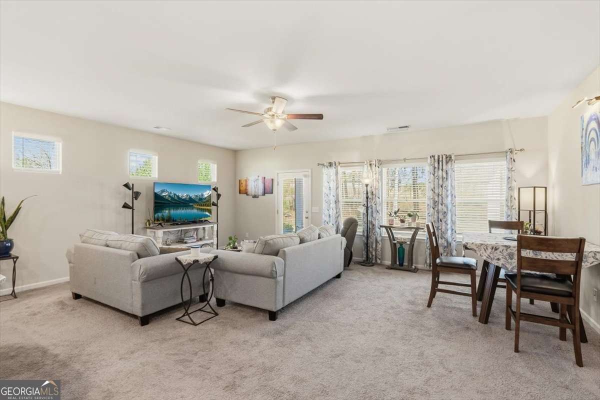 11 Rambling Oaks Drive Rome - Photo 9