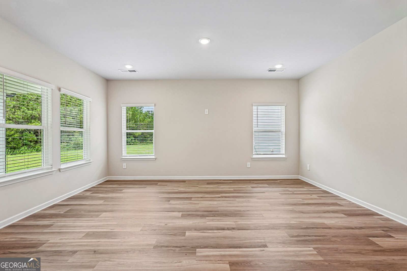 30 RISE Road Adairsville - Photo 10
