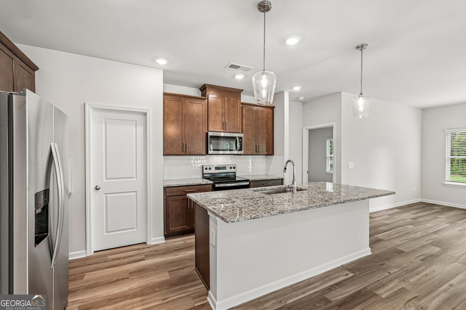 30 RISE Road Adairsville - Photo 13