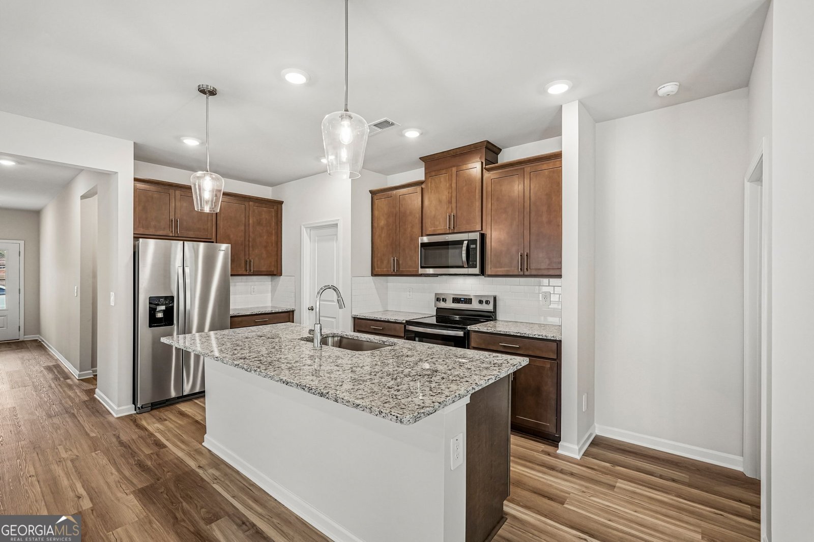 30 RISE Road Adairsville - Photo 15