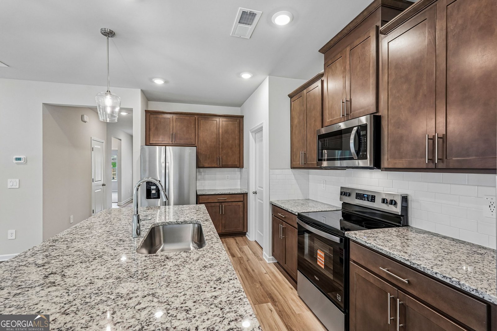 30 RISE Road Adairsville - Photo 16