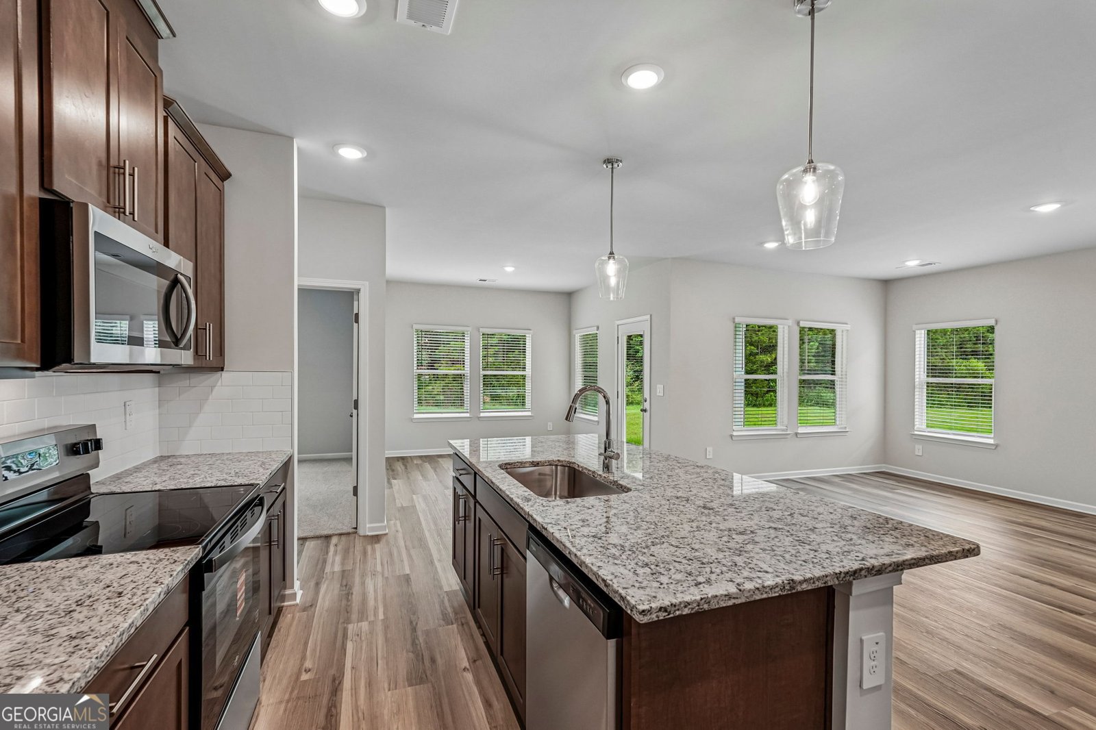 30 RISE Road Adairsville - Photo 18