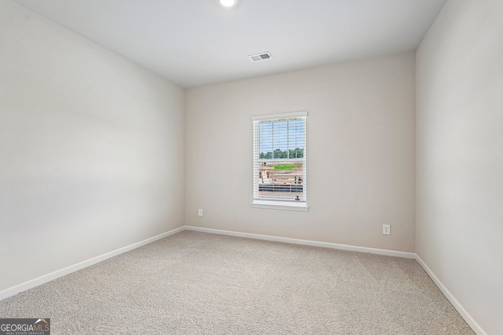 30 RISE Road Adairsville - Photo 19