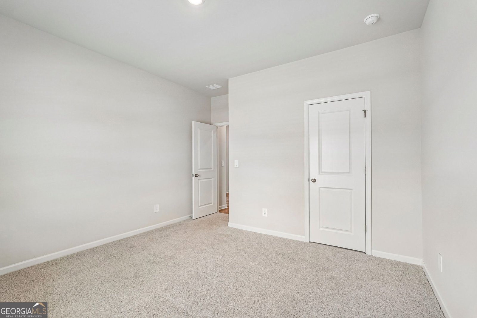 30 RISE Road Adairsville - Photo 20