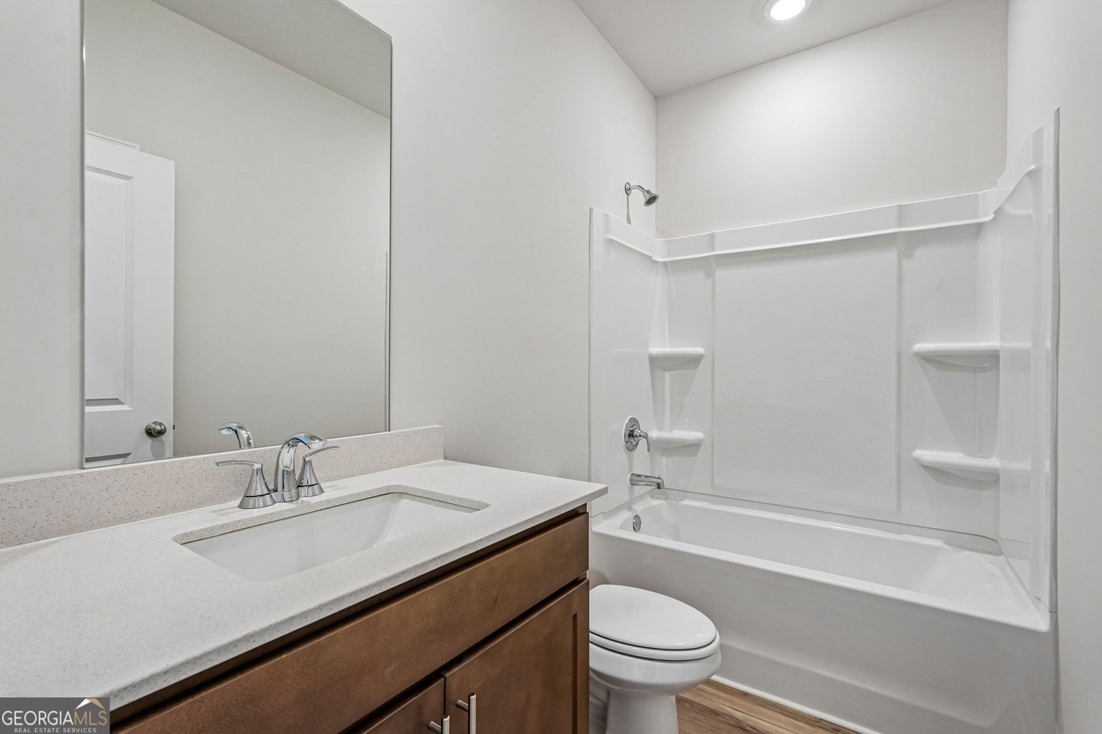 30 RISE Road Adairsville - Photo 21