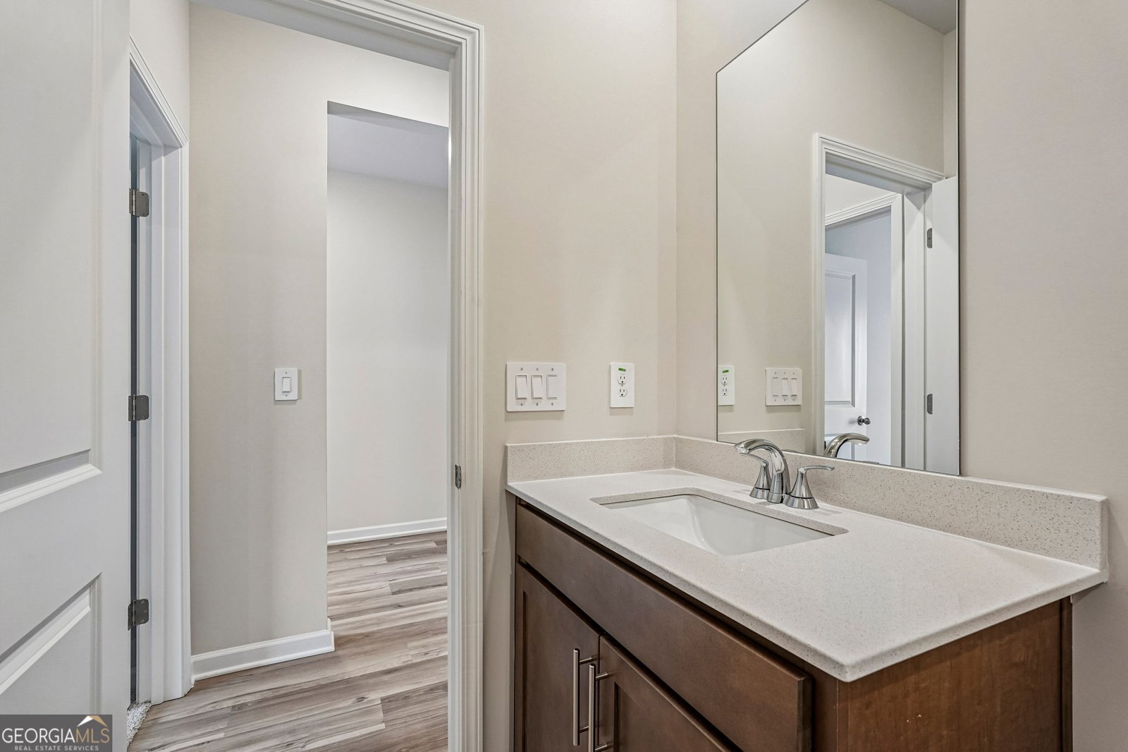 30 RISE Road Adairsville - Photo 23