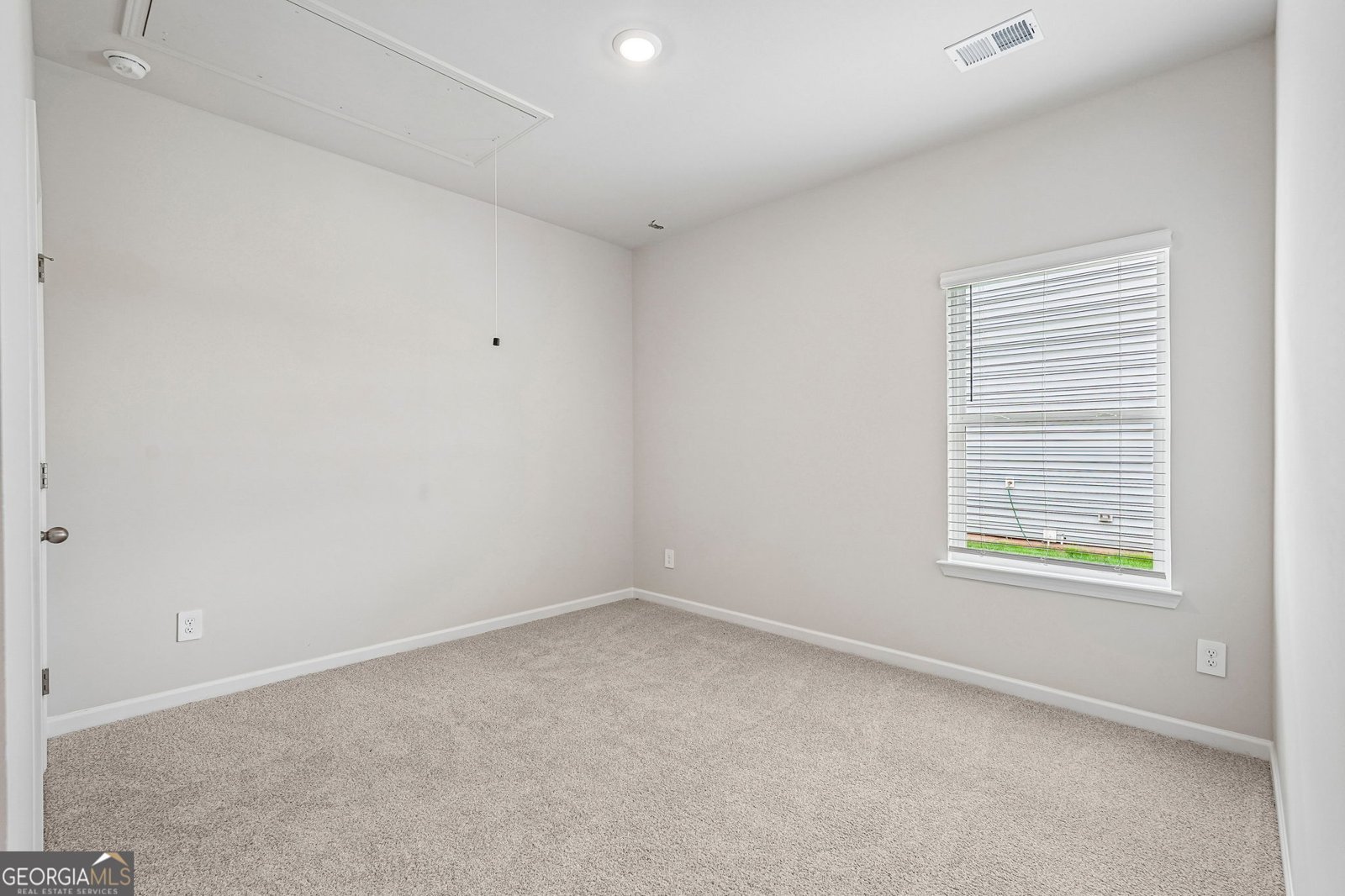 30 RISE Road Adairsville - Photo 24