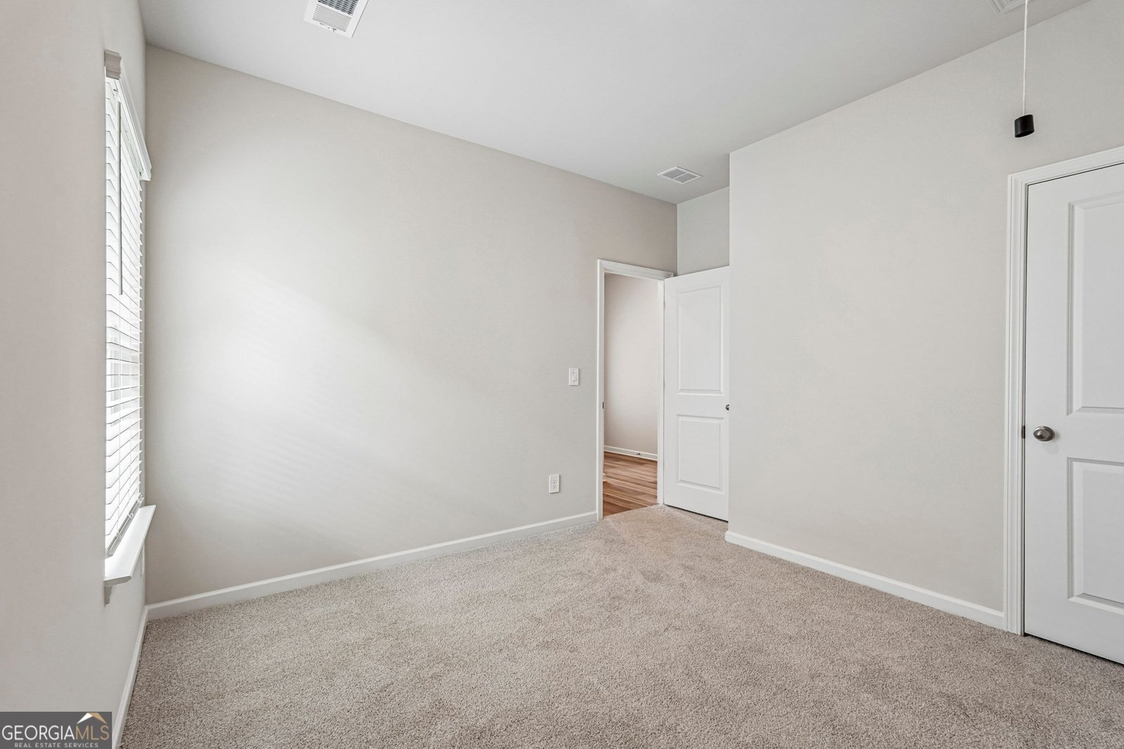 30 RISE Road Adairsville - Photo 25