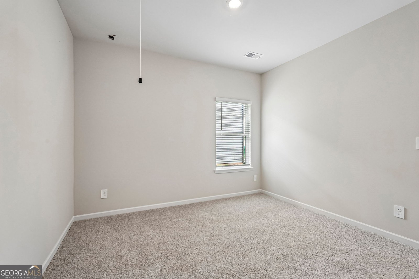 30 RISE Road Adairsville - Photo 26