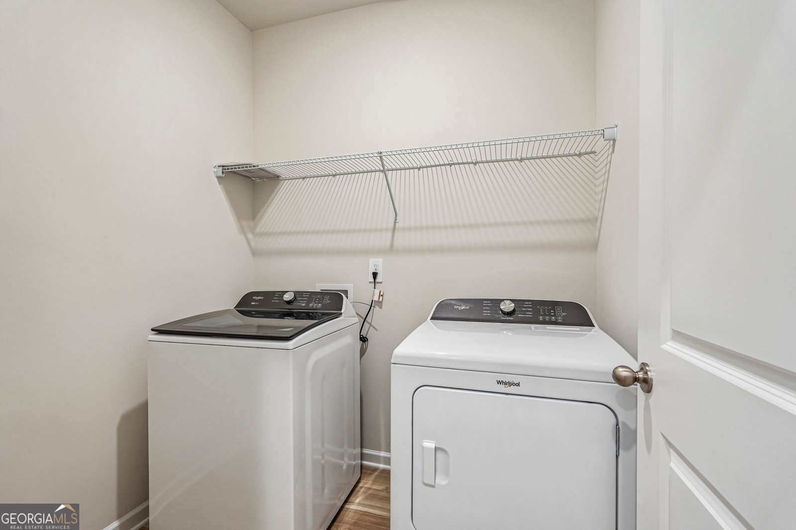 30 RISE Road Adairsville - Photo 27